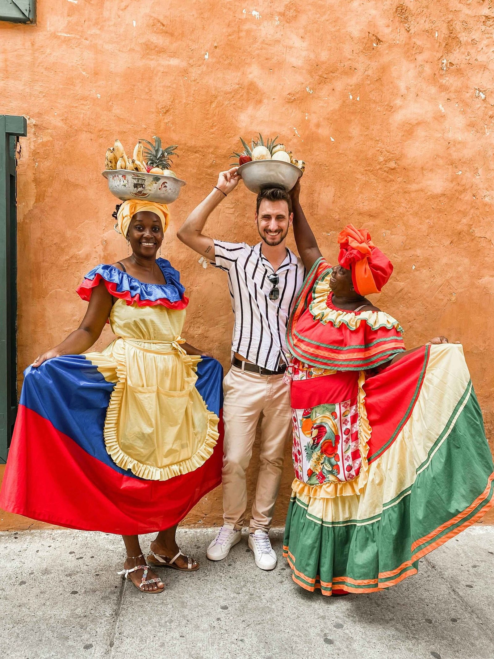 WT.Colombia