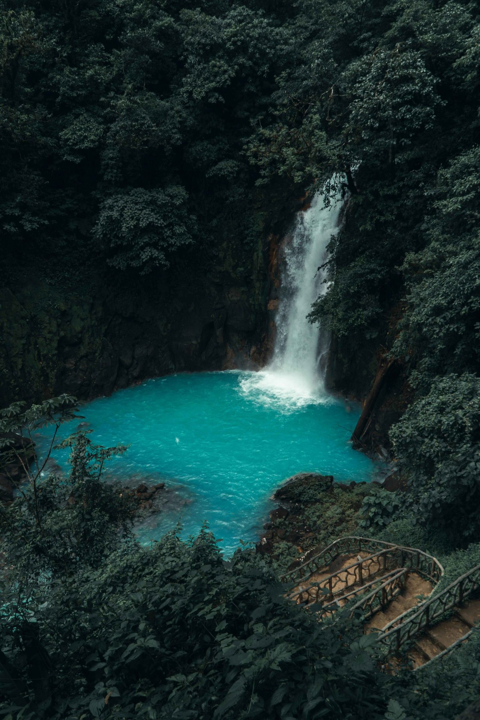 WT.Costa Rica