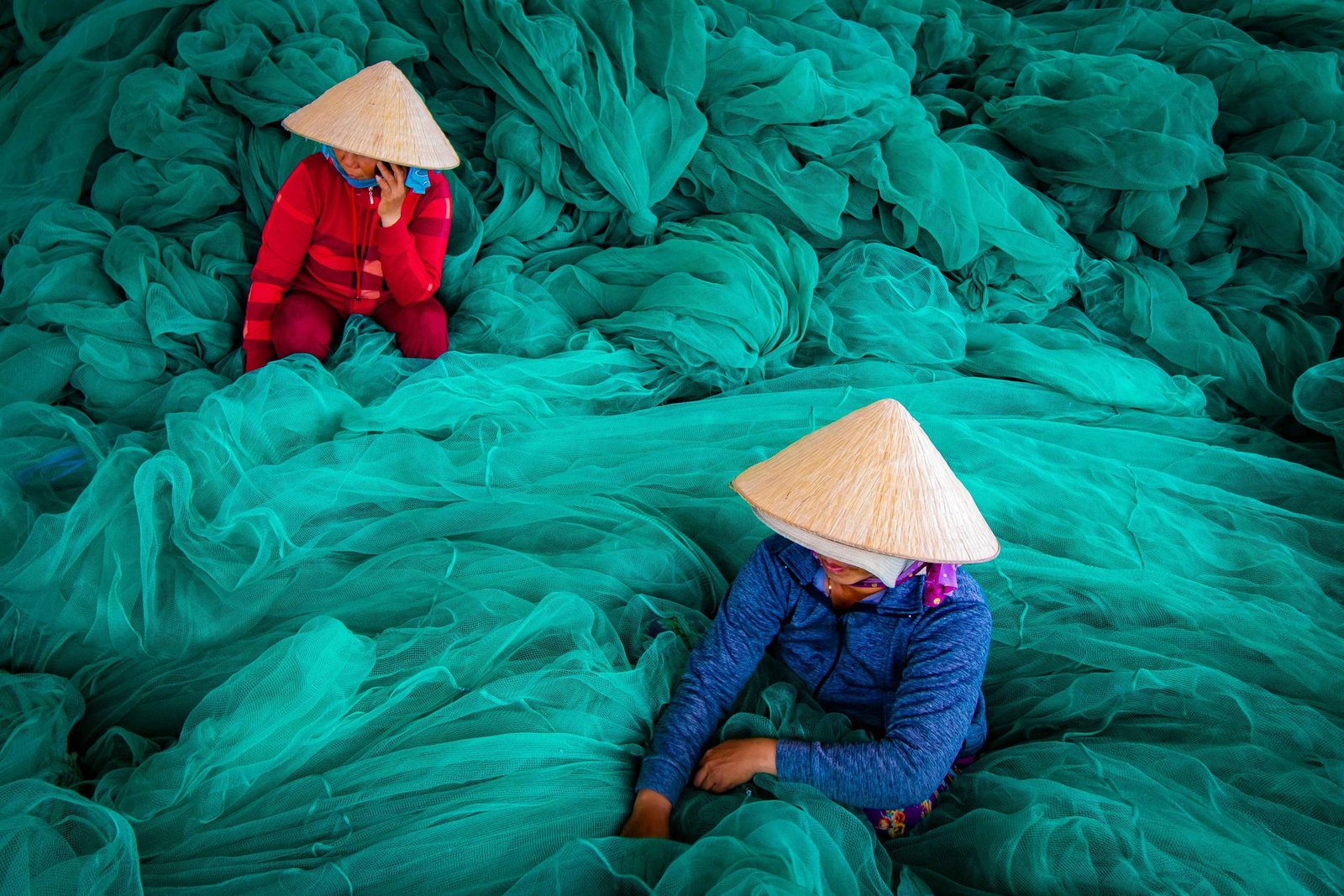 WT.Vietnam